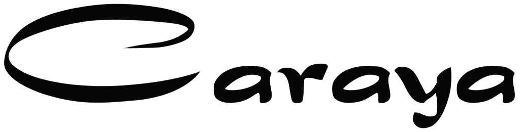 Caraya