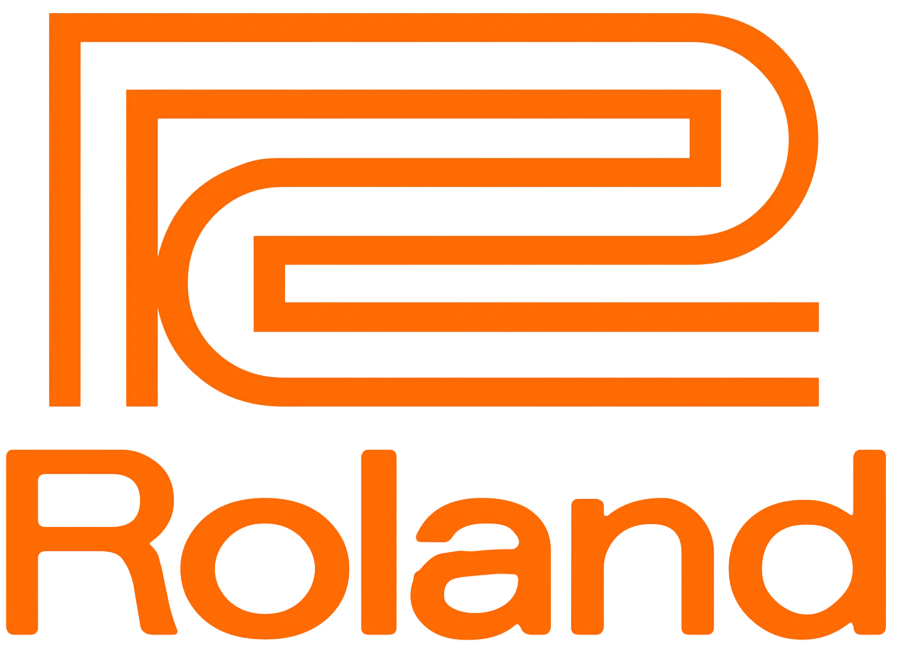 Roland