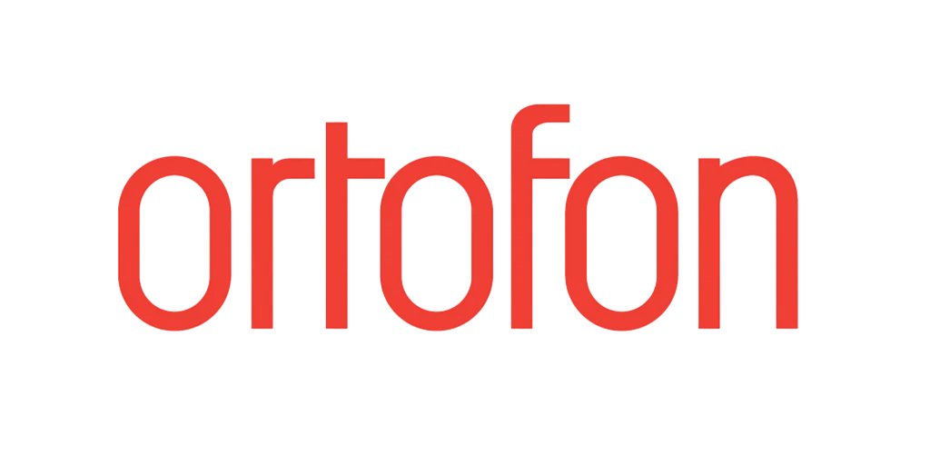 Ortofon