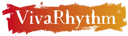 Viva Rhythm