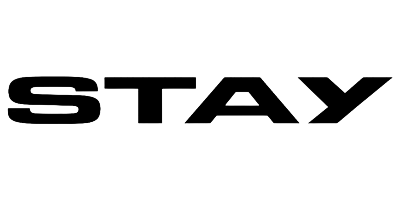 бренд
