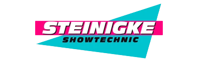Steinigke