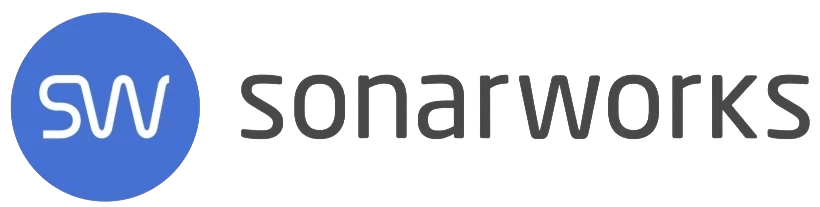 Sonarworks