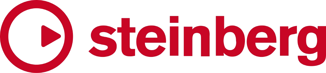 Steinberg