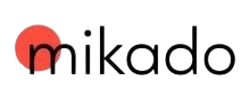 Mikado