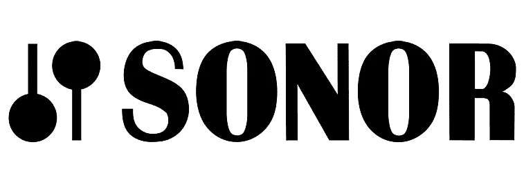Sonor