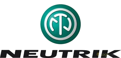 Neutrik