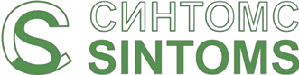 Sintoms