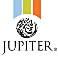 бренд