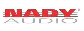 Nady