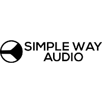 Simple Way Audio