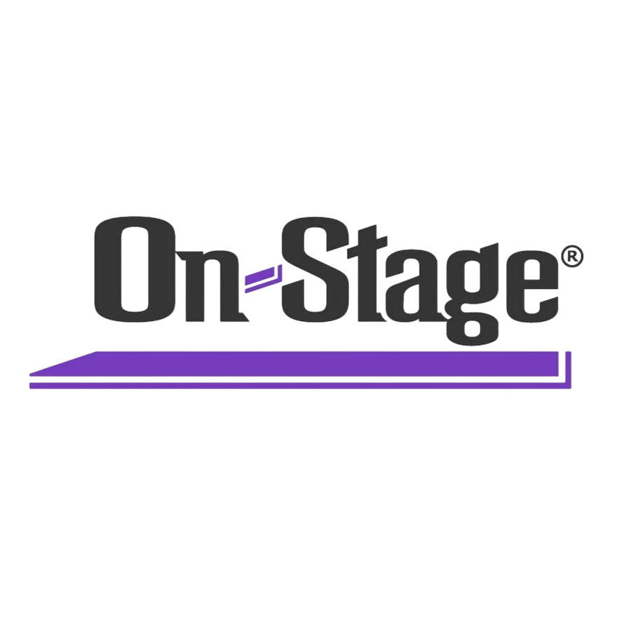 OnStage