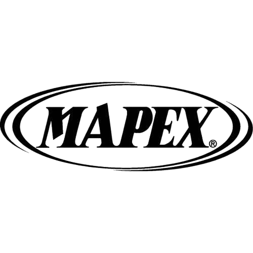 Mapex