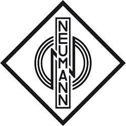 Neumann