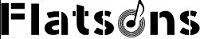 Flatsons
