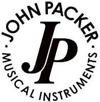 бренд