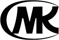 MKC