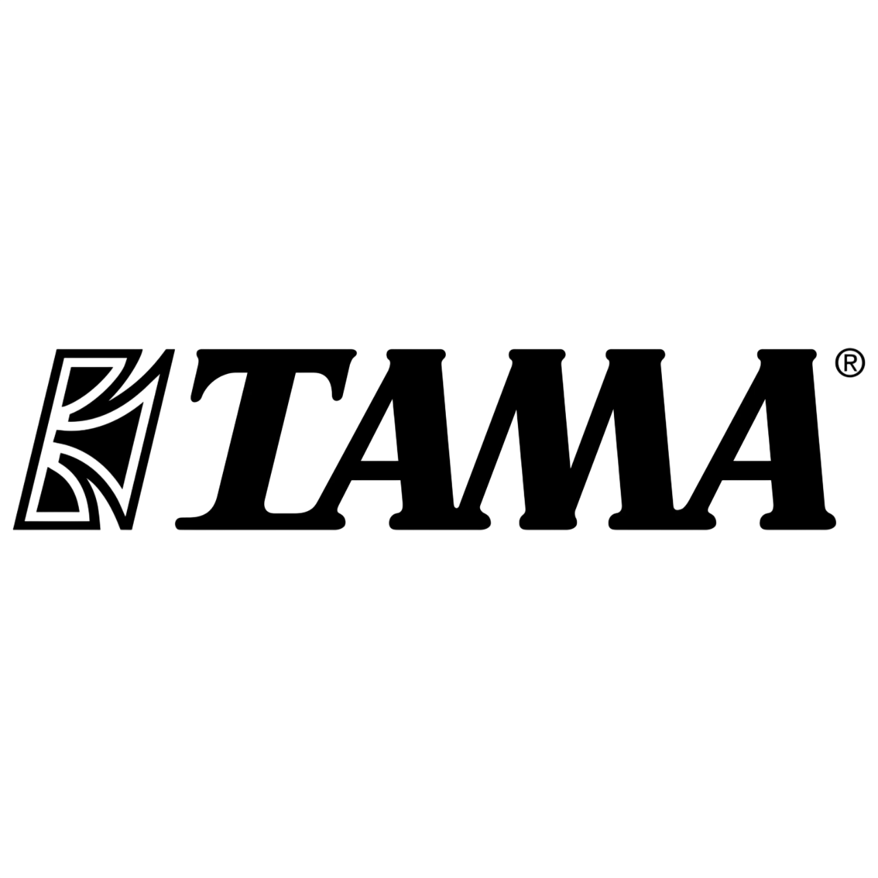 Tama