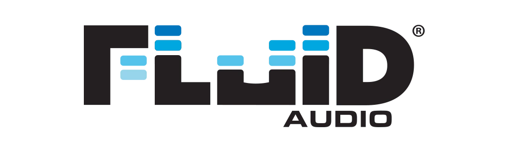 Fluid Audio