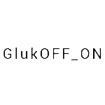GlukOFF_ON
