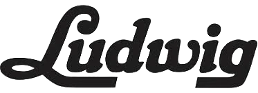 Ludwig