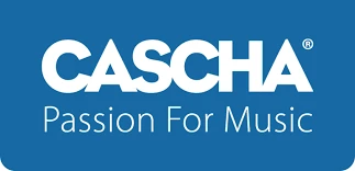 Cascha