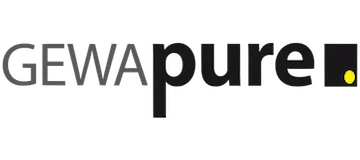 Gewapure