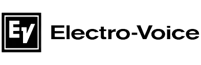 Electro-Voice