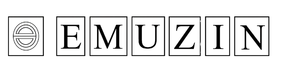Emuzin
