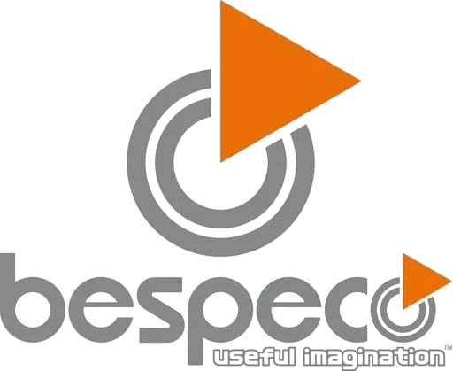 Bespeco