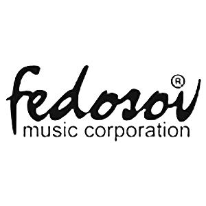 Fedosov
