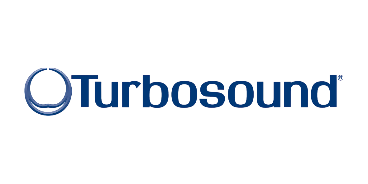 Turbosound