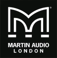 Martin Audio