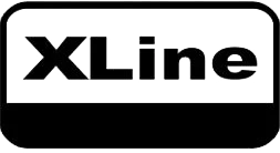 Xline