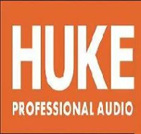 HUKE