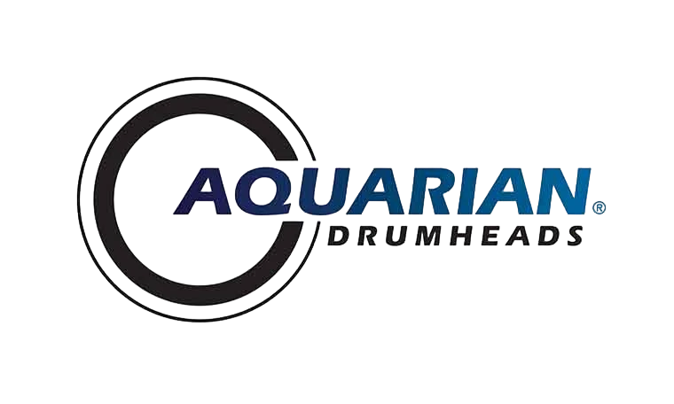 Aquarian