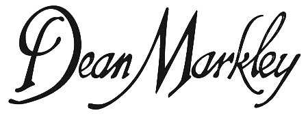 Dean Markley