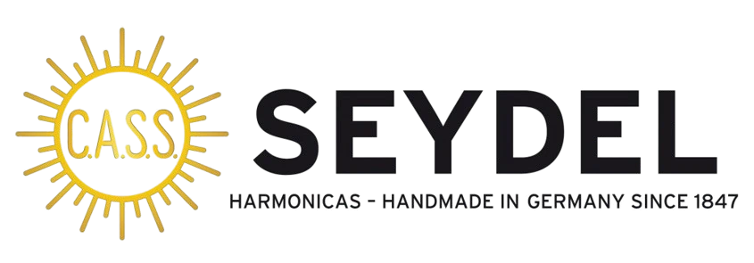 Seydel