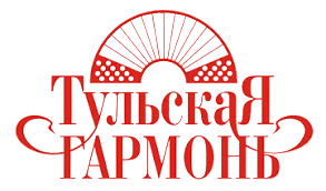 Тульская Гармонь