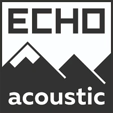 Echo Acoustic
