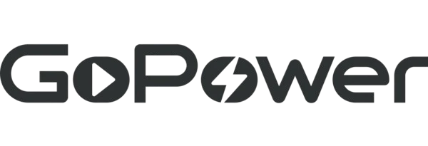 GoPower