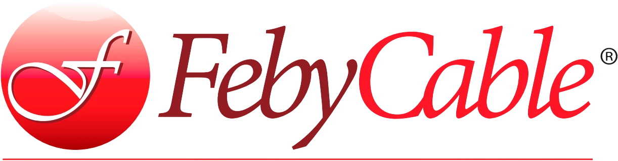 Feby Cable