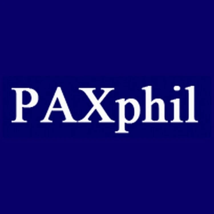 бренд
