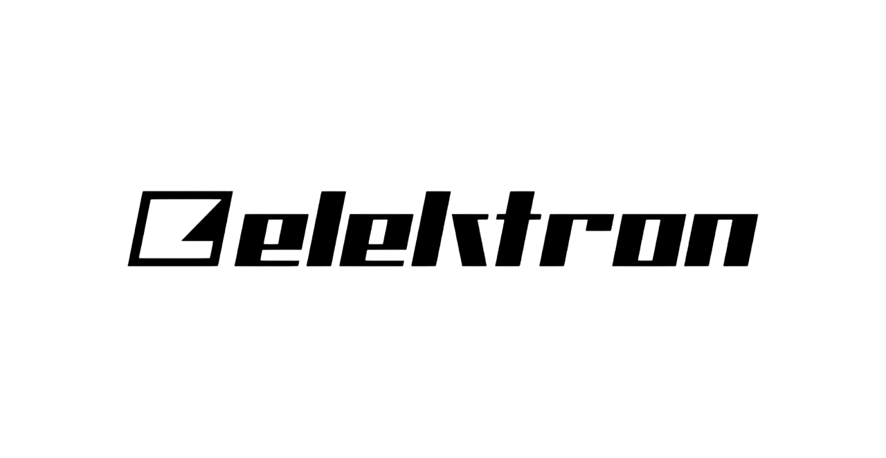 Elektron