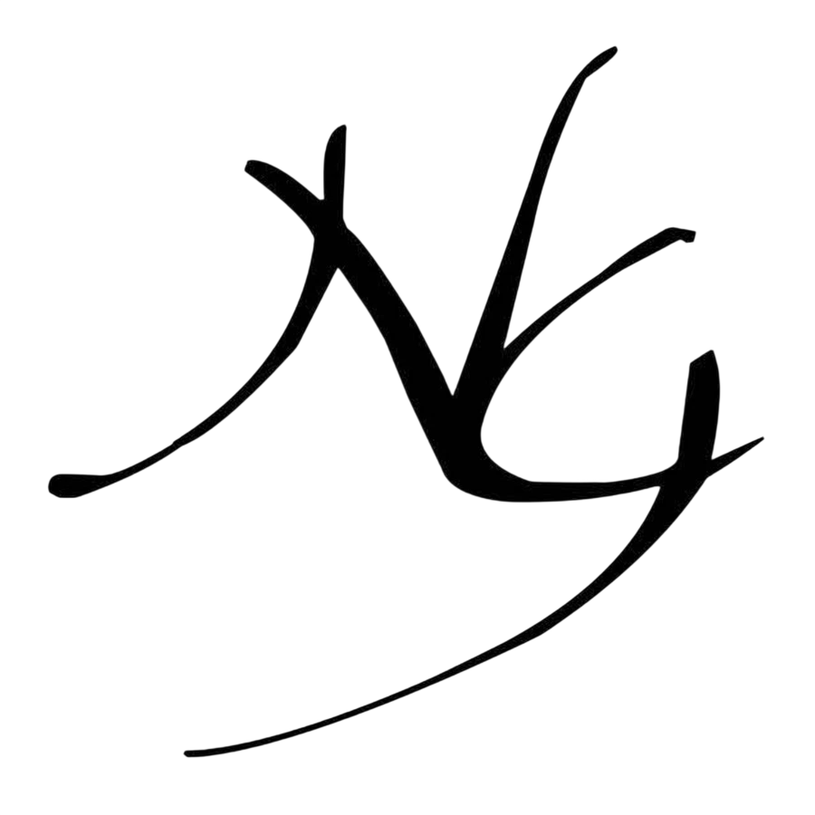 NG
