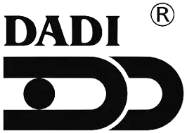 Dadi