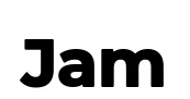 Jam