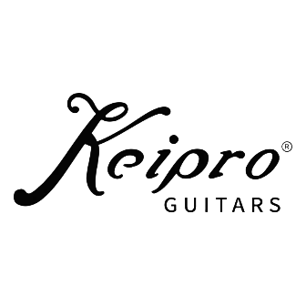 бренд