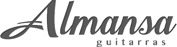 Almansa
