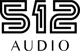 512 Audio